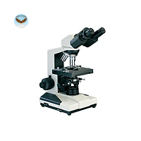 Kính hiển vi sinh học HINOTEK L1200A (4X-100X)